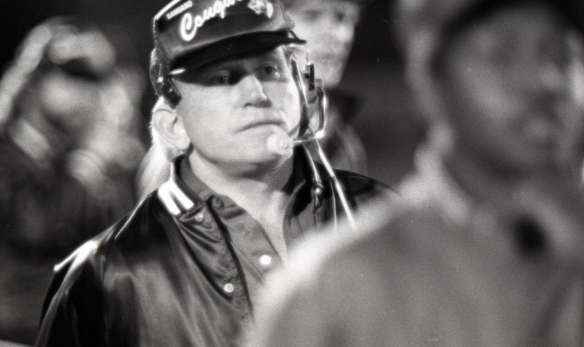 brienig-p57.jpg (copy)