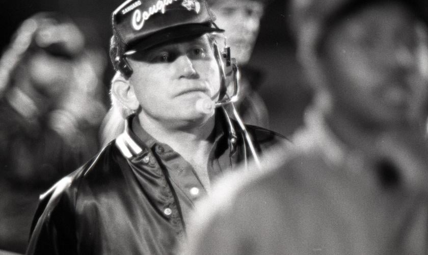 brienig-p57.jpg (copy)