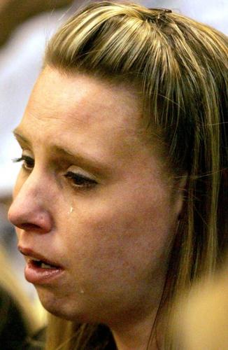 Judge dismisses suit against TPD in deaths of 2 kids   