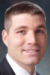 County attorney's opinion keeps Burns on OV Council