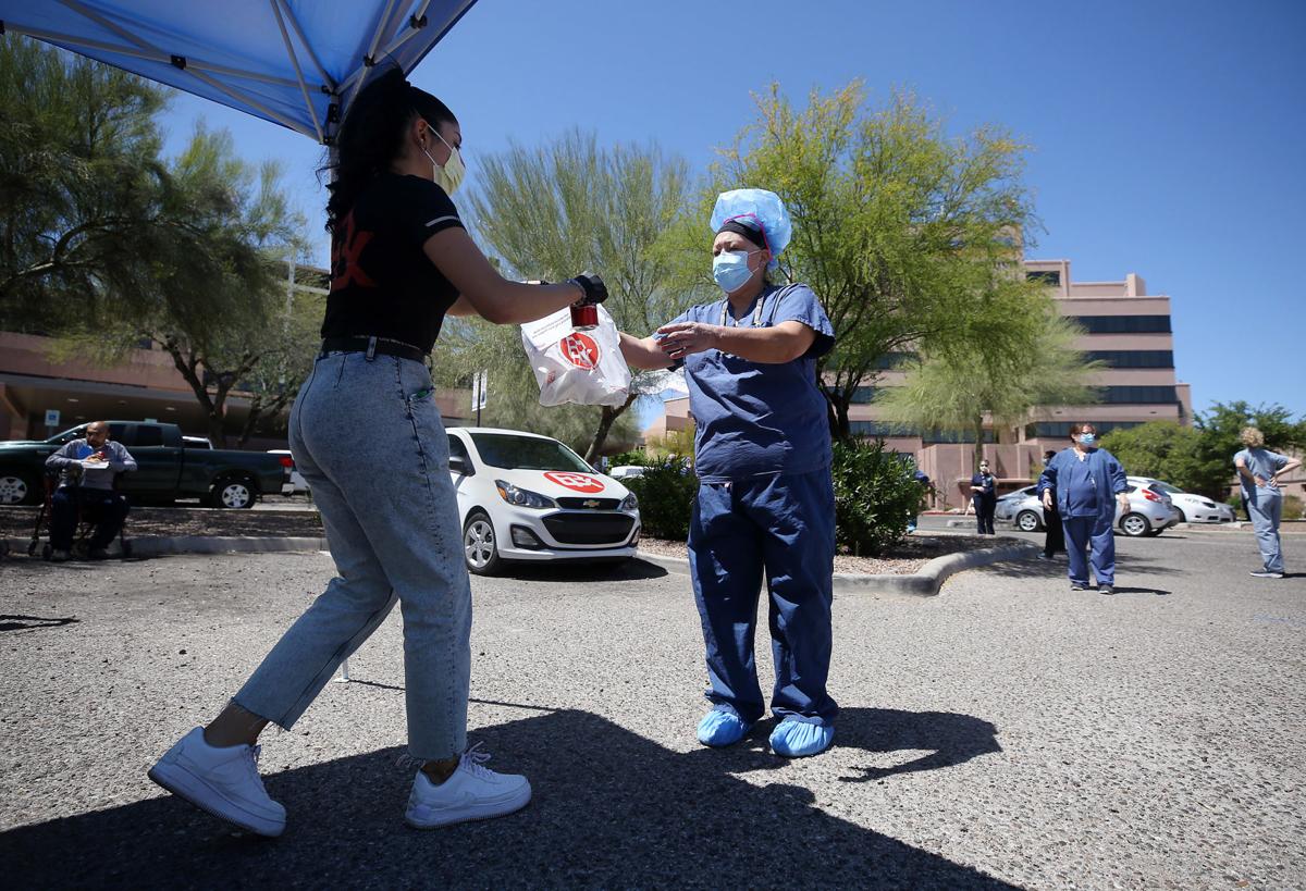 BK Carne Asada & Hot Dogs (LE)