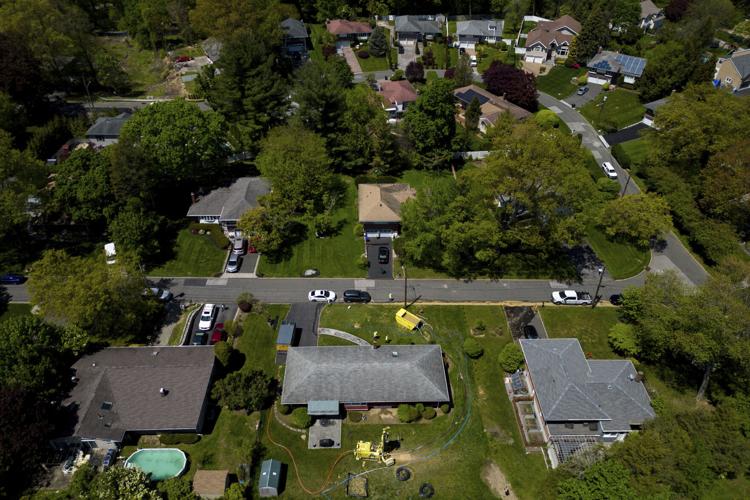 Climate Home Geothermal