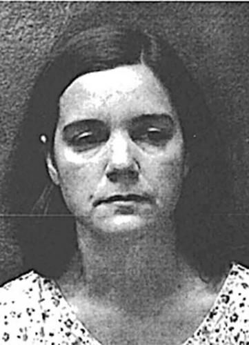 Doctor, nurses charged with killing patients after hurricane  