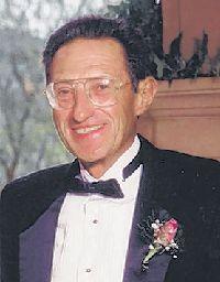 ZIPPERIAN, Donald E.