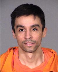 Tucson physical therapy center faces lawsuit following sexual assault