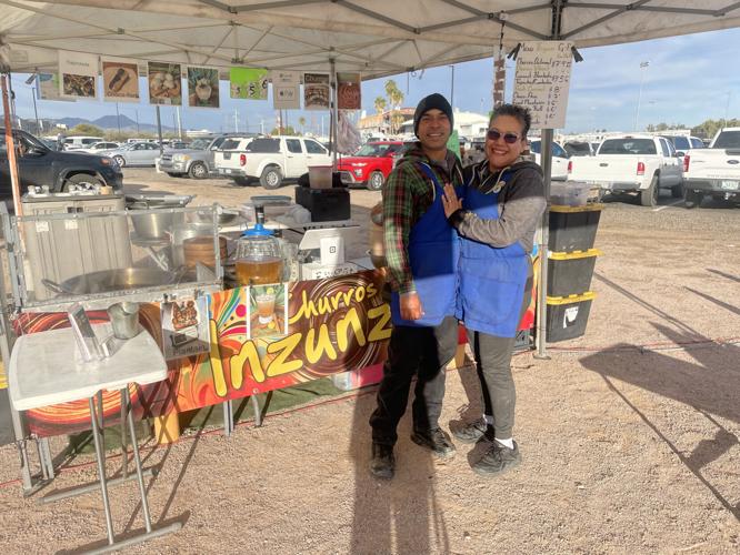 blanca_rodrigo.jpg )LE