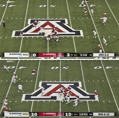 091224-tuc-spt-uafb-catsstats-P4