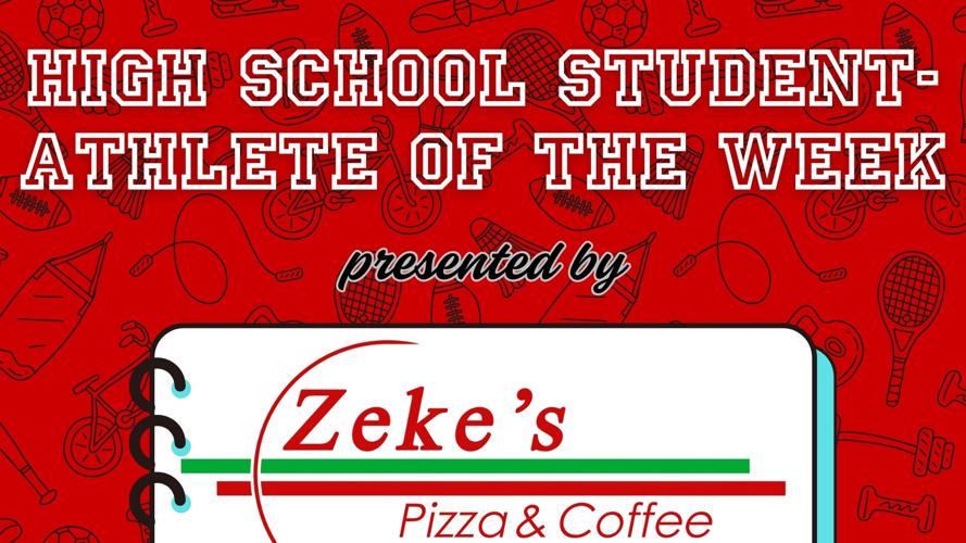 SAOTW-Ad-Zeke’s-Online