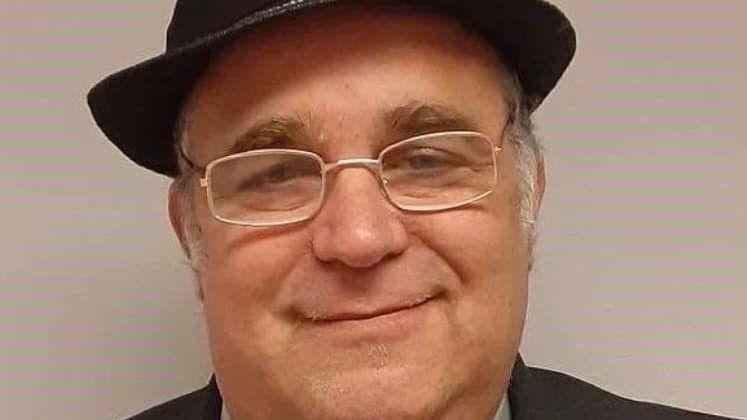 Local opinion: Bill to keep children in juvenile court is in the best interest of our community