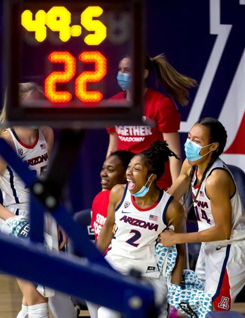 122420-spt-ua womens hoops-p10.JPG