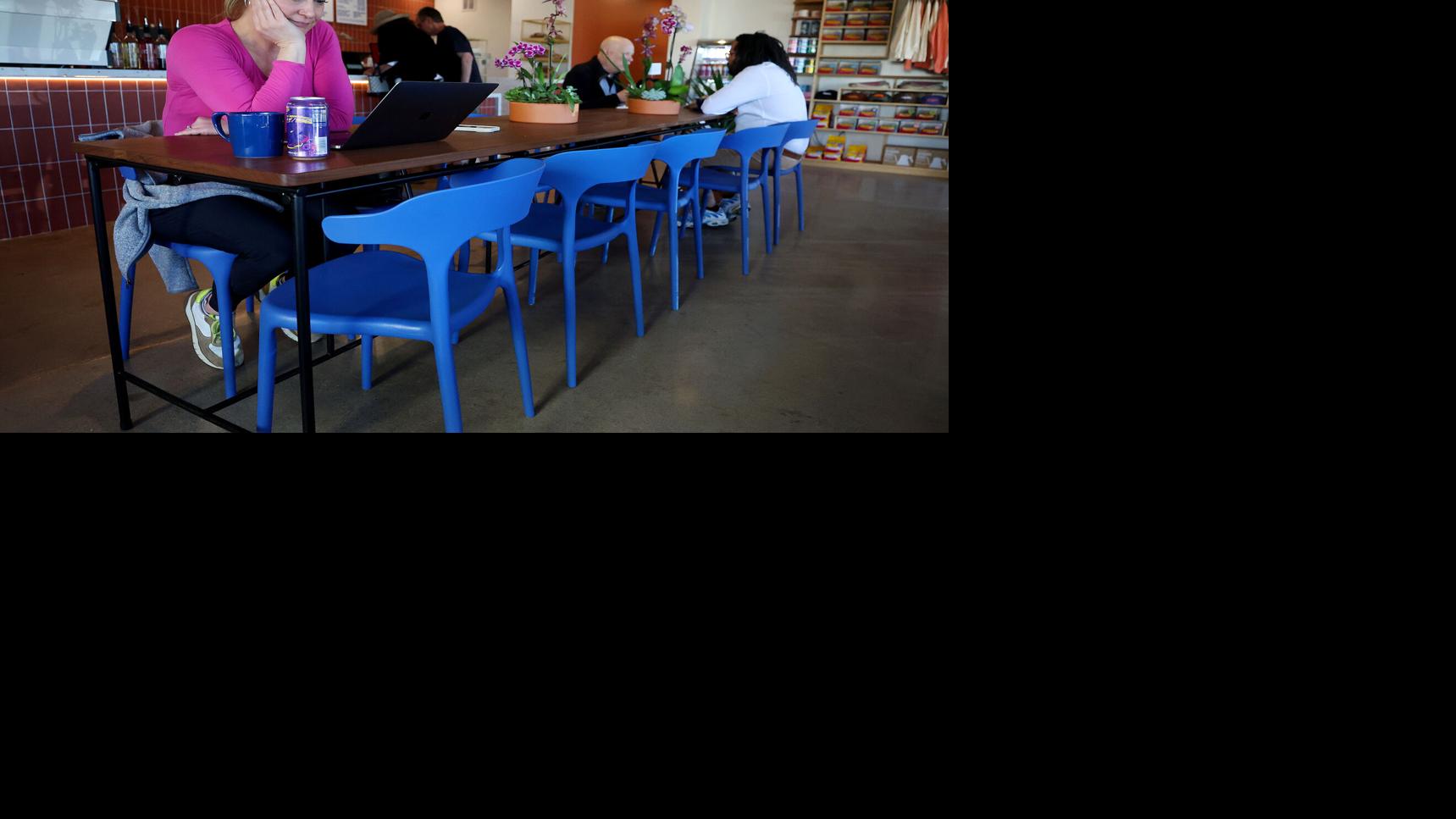 Presta leads the way as Tucson ups its coffee game