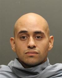 Tucson man arrested in weekend killing of 19-year-old