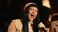 Grammy predictions: Lady Gaga is ready for her coronation