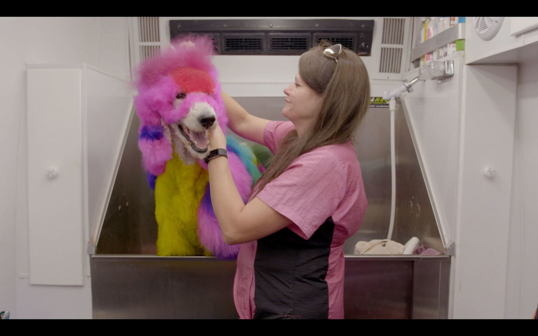 TV Best Bet (December 17)