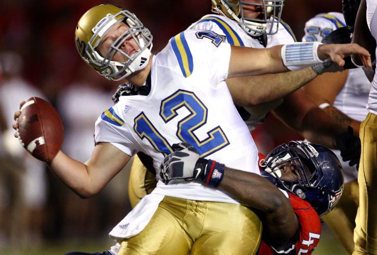 25 UA FOOTBALL KP-p4