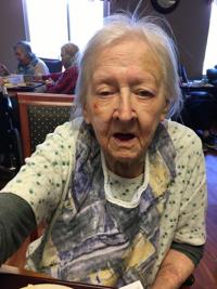 5,000 nursing home investigations delayed, thanks to Covid-19