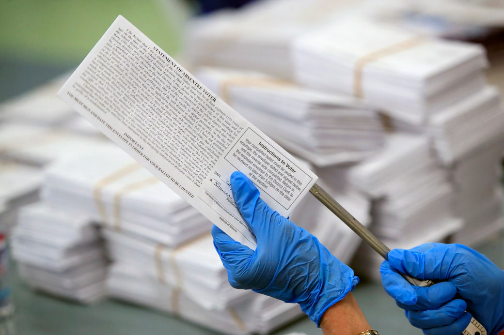 Scull-Depew-School-Votes-Election-Inspectors (copy)