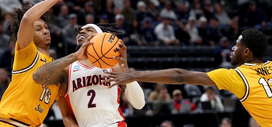 Arizona vs Long Beach State-p27.jpg