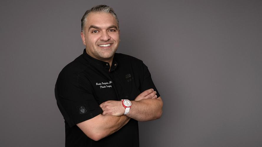 Dr Benjamin - Horizontal.jpg