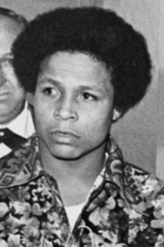 Man held 42 years in deadly Pioneer Hotel fire to be released    