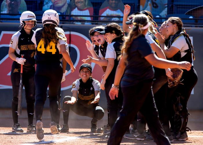 051821-tuc-spt-hssoftball4a-p2