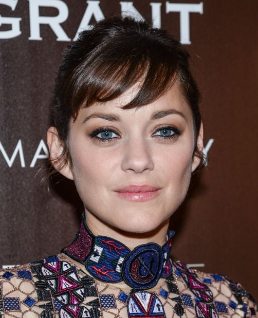 Celebrity photos of the week