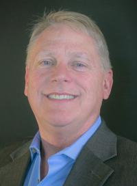 Local opinion: Small business help with COVID-19 — Payroll Protection Program is MIA