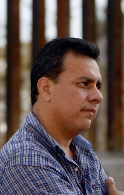 Border Patrol faces little accountability