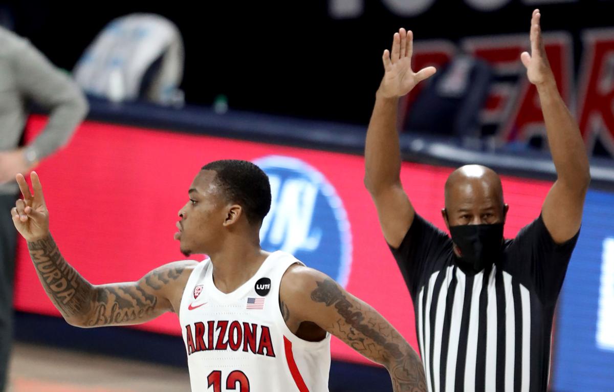 011021-spt-ua bk-p12.jpg