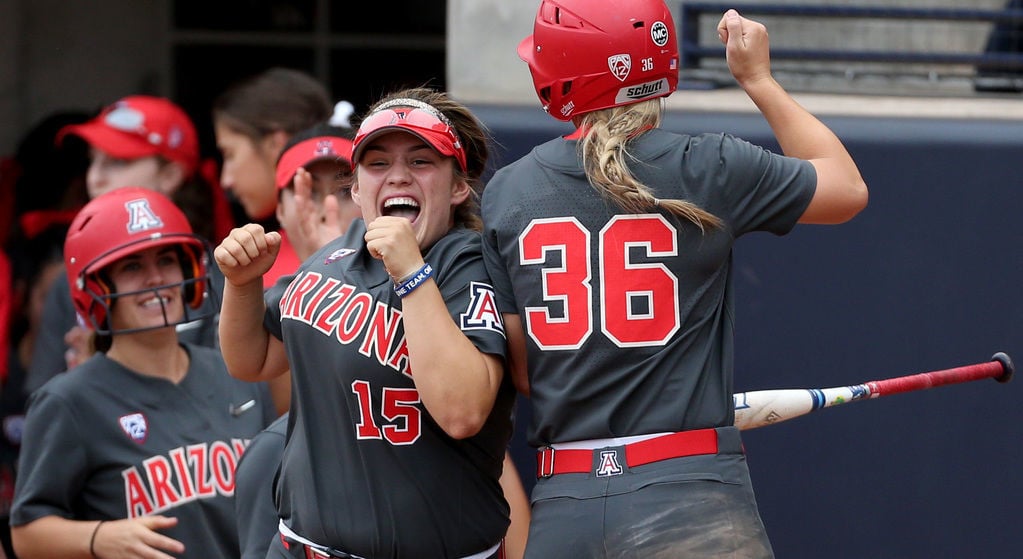 052019-spt-ua softball-p22.jpg