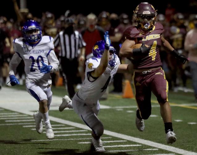 100320-spt-hsfb salpointe-p5.jpg