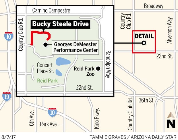 080717-metro-streets-smarts-g1