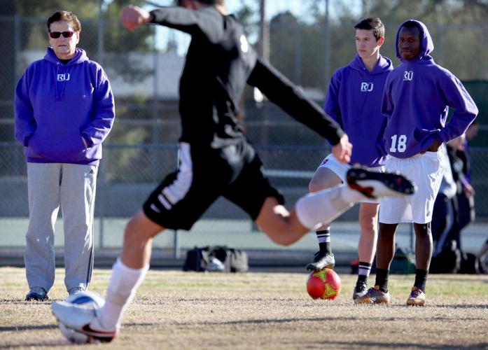 020316-spt-hs boys soc adv-p2