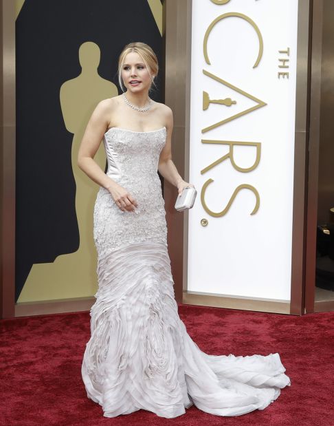2014 Academy Awards
