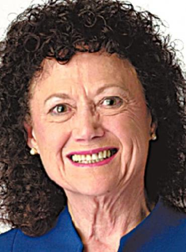Results still pending for several seats in Districts 25 and 26  