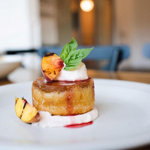 Sonoran Restaurant Week