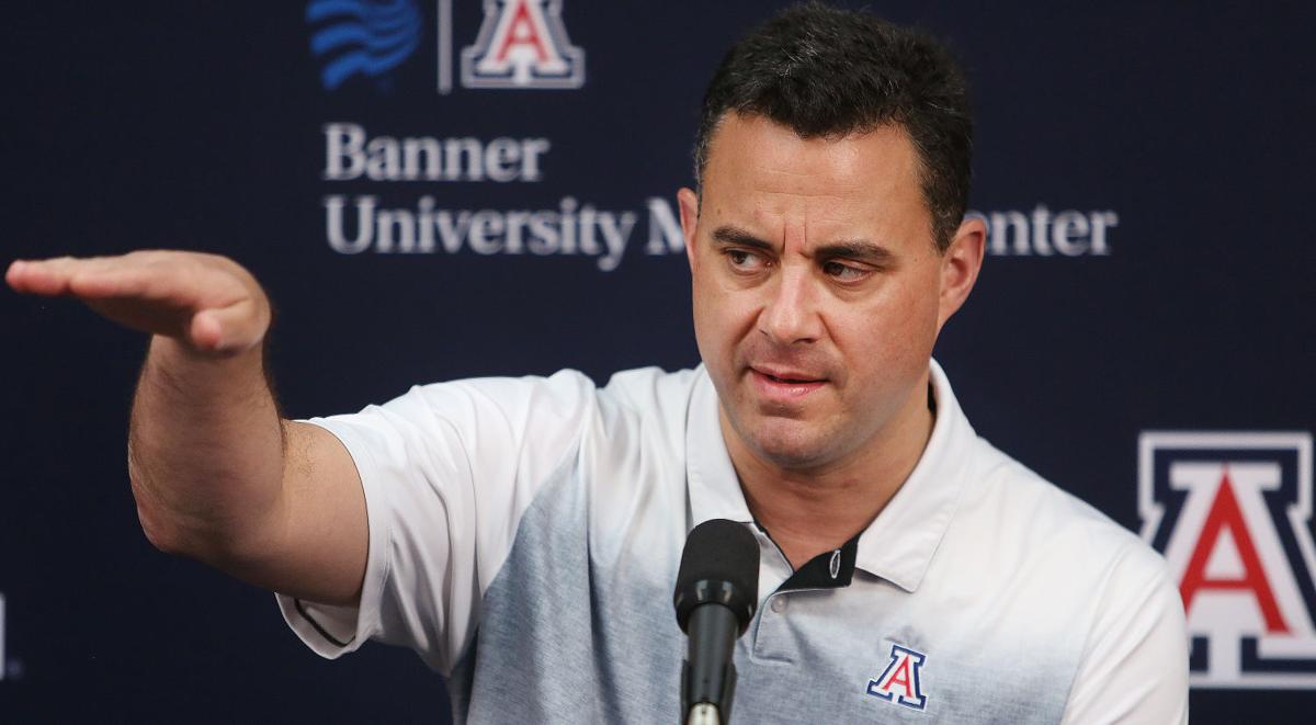 Sean Miller