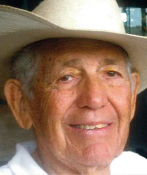 BROWN, Alvin F., Sr.