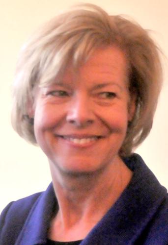 Tammy Baldwin (copy) (copy)