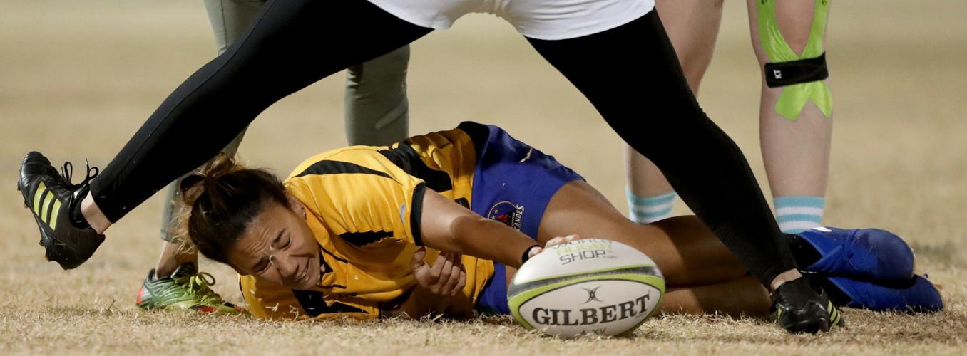 110919-spt-morning str rugby-p4.jpg