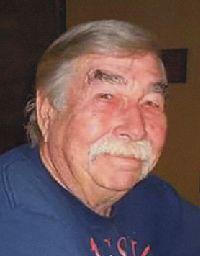 HAY, Ronald Neal