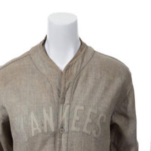 The Smart Collector How To Figure The Value Of An Old Manual