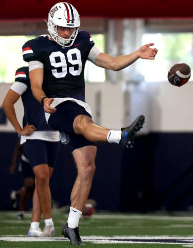 fall football-p4.jpg