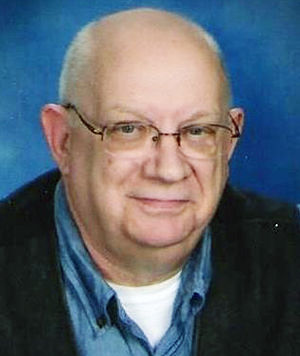 REYNOLDS, James Leon