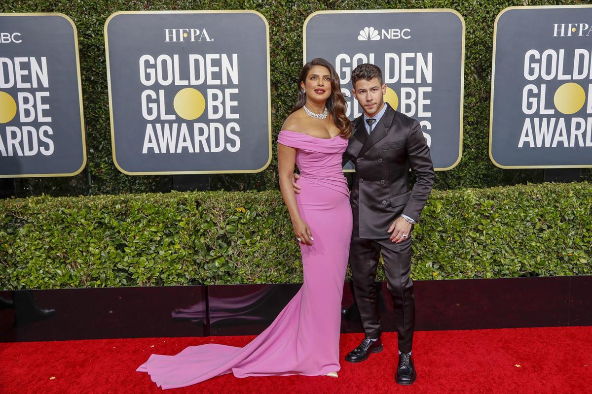 ENTER-GOLDENGLOBES-162-LA