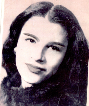 Alice R. Goldbaum