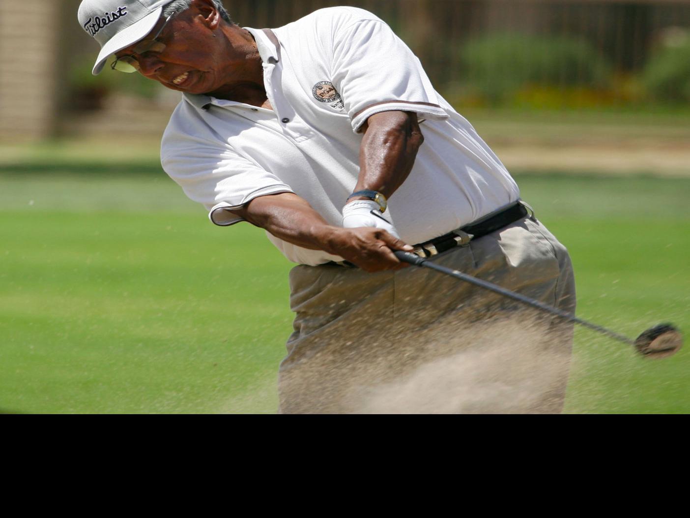The Top 10 Men S Golfers From Tucson Tucson Com