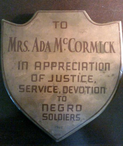 Street Smarts: McCormick Place and Park