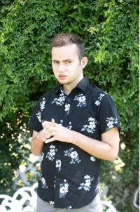 Local opinion: The choice is clear for the disabled