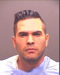 Driver surrenders in fatal Tucson hit-and-run